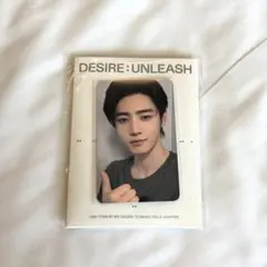 2025年最新】ソンフン トレカ weverse conの人気アイテム - メルカリ