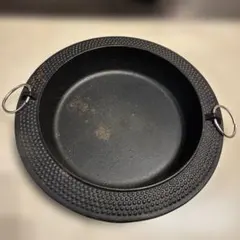 Item thumbnail for item c99338a8-dbe7-4c82-8465-fd2eddb32ea9