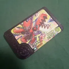 ポケモンフレンダ フレンダピック ハッサム