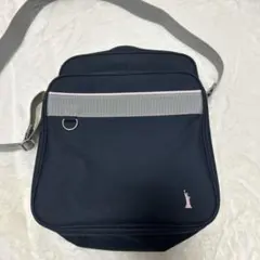 Item thumbnail for item c12708a1-413b-4025-ab32-98a045bd1f01