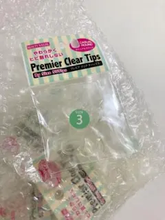 新品未使用】EVERNAIL Valentine No.003 ネイルチップ - メルカリ