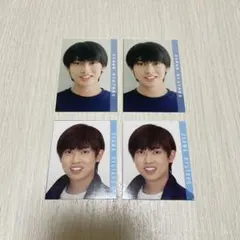 2025年最新】大澤龍太郎の人気アイテム - メルカリ