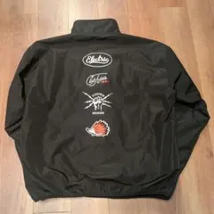 2025年最新】electric golf clubhausの人気アイテム - メルカリ