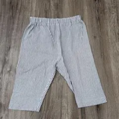 Item thumbnail for item cc99b835-0051-439f-8573-8e539f4d9b36