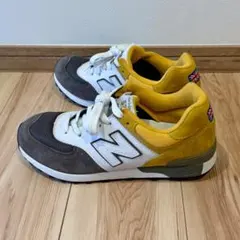 NEW BALANCE 576 ニューバランス Nw576nbg（スニーカー） - メルカリ