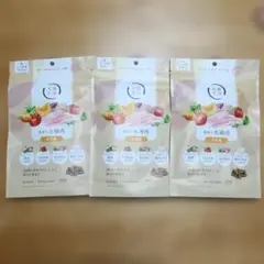 犬猫生活 国産の生鶏肉 全年齢 ドライフード 850g - メルカリ