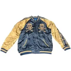 Item thumbnail for item 6c08819a-fa2b-4c54-bc2a-b65069bb95f0