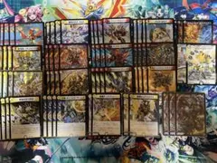 絶版】アストライオス 星 デッキパーツ レジェンドワールド | Mercari