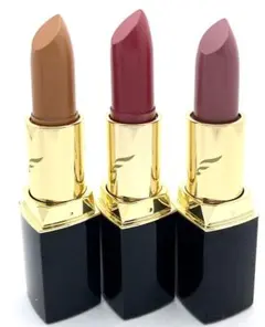 Item thumbnail for item 198bef36-88a6-41fa-a67a-3a4468dd21b1