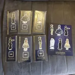 Item thumbnail for item bf276030-500b-402e-808d-8b0b4b767fee