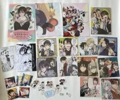 銀魂 メモリアルコレクション 未開封 10点 - メルカリ