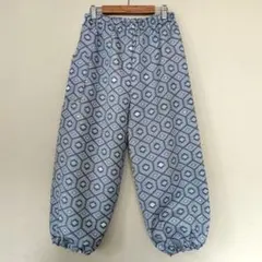 プラム様 リクエスト 2点 まとめ商品