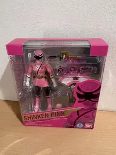 Item thumbnail for item c3192efa-da07-4105-bb88-8ab5eb295bbd