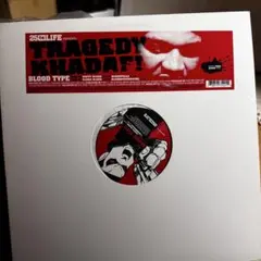 KING TUBBY DUB 2枚SURROUNDED / DANCEHALL - メルカリ