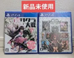 PS4 キングダムハーツ メロディオブメモリー　他