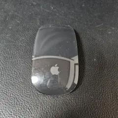 Apple Magic Mouse2 スペースグレイ