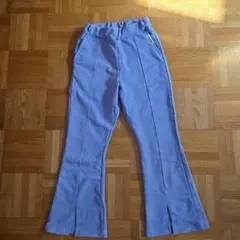 Item thumbnail for item 03252b1d-e00e-402c-9f6c-bbd39690911e