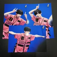生写真