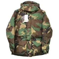 Item thumbnail for item 0834f21b-a422-4229-8f7b-e62f9494124b