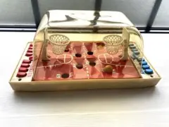 Item thumbnail for item bfe221a1-50d7-4b59-875e-59ddaecedf38