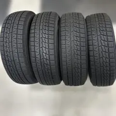 送料込 275/70R16 スタッドレス バリ山 18年製 BS DM-V2 ① 送料込 275/70R16 スタッドレス バリ山 18年製 BS DM-V2 ③ - メルカリ