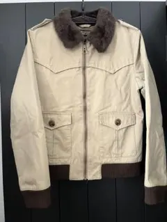 N.HOOLYWOOD × wrangler ランチコート 初期キムタク着 - メルカリ