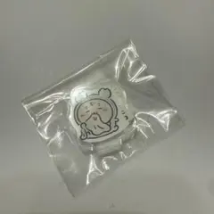 ちいかわベビー アクリルスタンド 古本屋