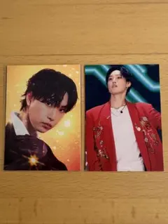 Item thumbnail for item 2f207bce-6005-48ed-a6b9-f6edfe7e676f