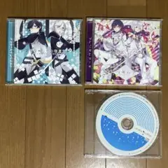 アフターレインクエスト プレリズムアーチ After the Rain 特典付き