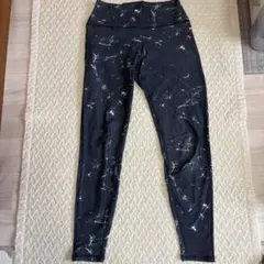 レギンス レディース