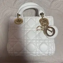 vintage coach Flower shoulderbag F14724 - メルカリ