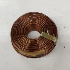 2025年最新】fostex 空芯コイルの人気アイテム - メルカリ