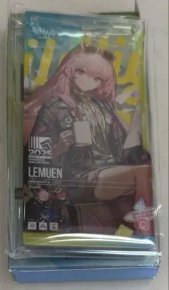 さめ様 リクエスト 2点 まとめ商品