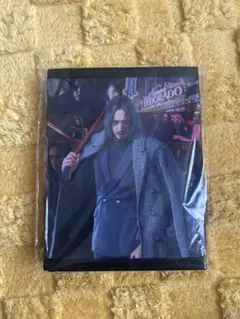 2026年最新】クズの人気アイテム - メルカリ