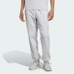 adidasoriginals スウェットパンツのサムネイル