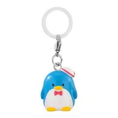 サンリオ めじるしアクセサリー タキシードサム 匿名配送