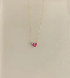 Item thumbnail for item 2b882a2b-e506-4d13-83b8-f9b7b1422555