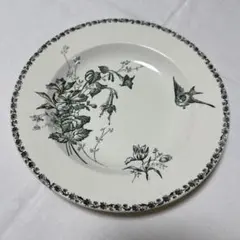 2025年最新】エミールブルジョワの人気アイテム - メルカリ