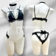 Item thumbnail for item 11e767c1-dbfe-4133-b6c2-1e150731cbf8