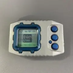 デジモンペンデュラム  Ver.1 携帯ゲーム機 1998年当時物 レア BANDAI - 初代 デジモンペンデュラムの通販 by bb9e's shop