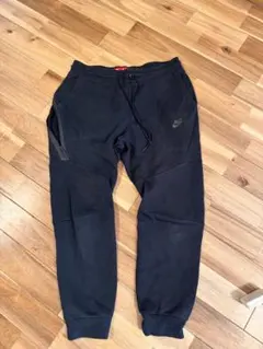 ジョガーパンツ メンズ