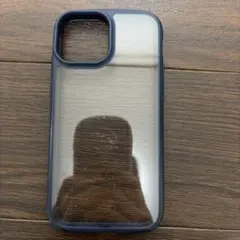 iphone13mini クリア