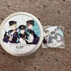 Item thumbnail for item 6db8eea1-8832-4e7b-b341-87123bbf09f7