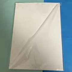 Item thumbnail for item 7ae236b1-b0b9-4313-a030-d43b925f5df6