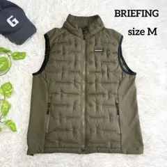 Item thumbnail for item c0e6c1db-743e-4bd1-b42b-caa21d2ab126