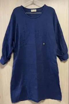 MALAIKA ワンピース