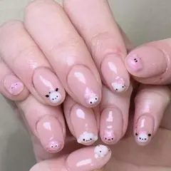 【オーダー用】