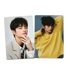 2025年最新】ソ・イングクの人気アイテム - メルカリ