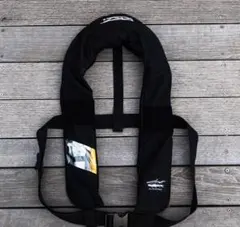 Daiwa A FISHING APE ライフジャケット カモフラージュ Daiwa A FISHING APE ライフジャケット カモフラージュ - メルカリ