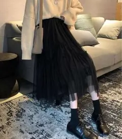 Item thumbnail for item 015e1150-2437-4430-bf62-088b730c0904